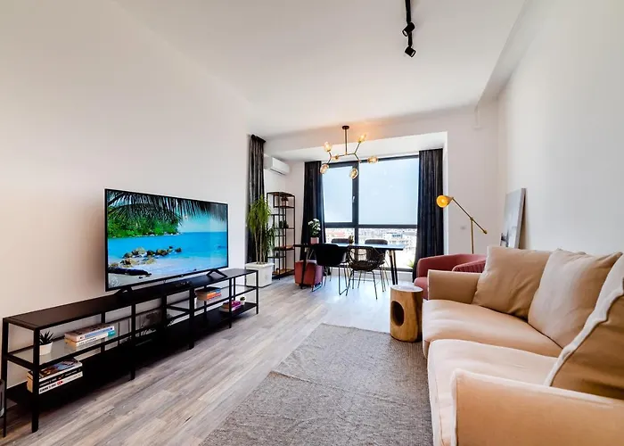 Onix 75 * ナボダリ